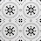 Msi Kenzzi Tanzania 8 In. X 8 In. Glazed Porcelain Floor And Wall Tile, 12PK ZOR-PT-0340 - alternate 1